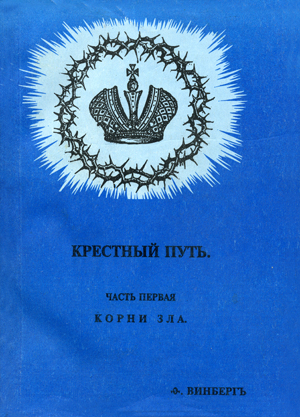 1997 (3).jpg